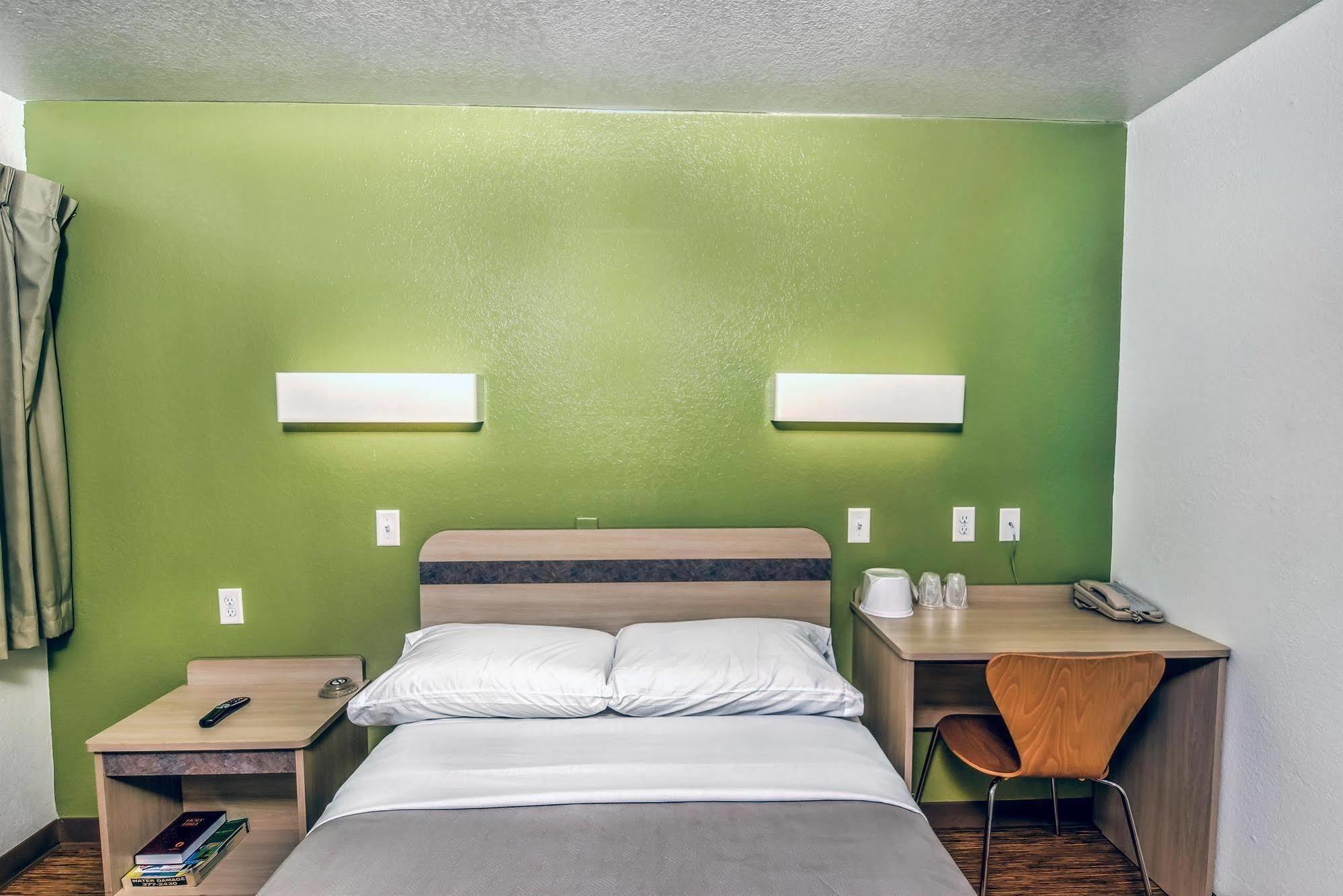 Pensão Park By Radisson, 2*
